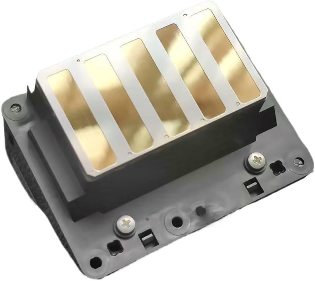 ヱヴァンゲリヲン新劇場版 破 全記録全集 庵野秀明 直筆サイン入り複製